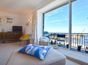 3 Bed in Seahouses CN097